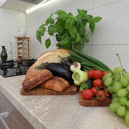 Apartament House Pierro Orašac Zewnętrze zdjęcie