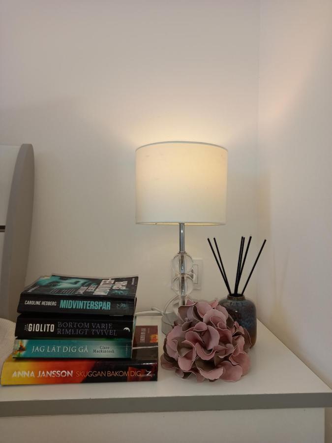 Apartament House Pierro Orašac Zewnętrze zdjęcie