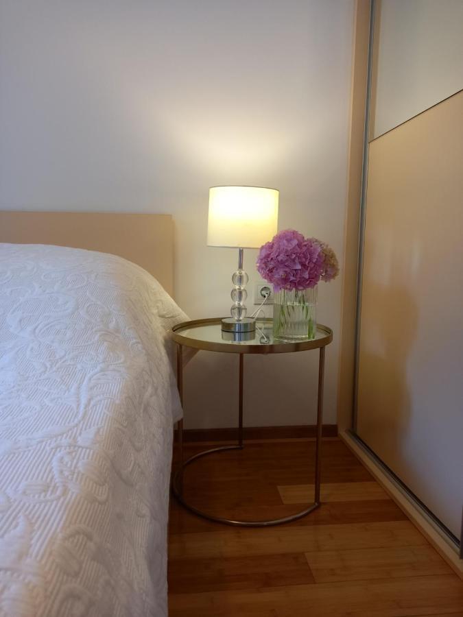 Apartament House Pierro Orašac Zewnętrze zdjęcie