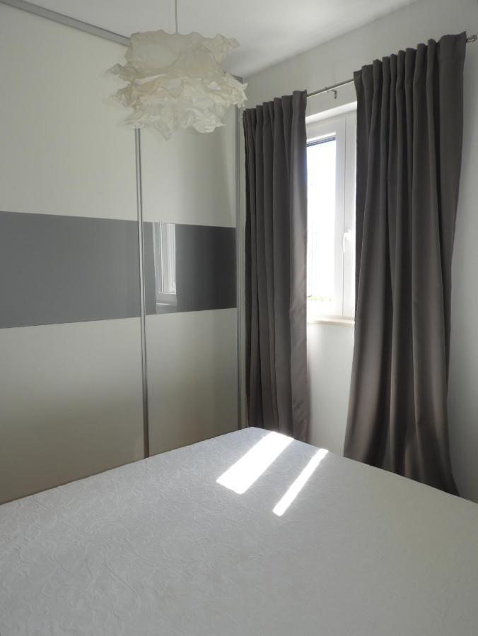 Apartament House Pierro Orašac Zewnętrze zdjęcie