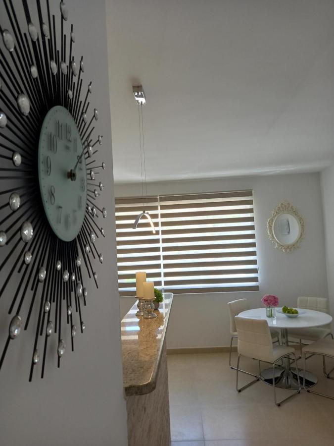 Apartament House Pierro Orašac Zewnętrze zdjęcie
