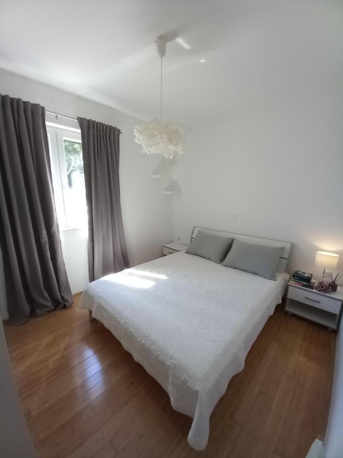 Apartament House Pierro Orašac Zewnętrze zdjęcie