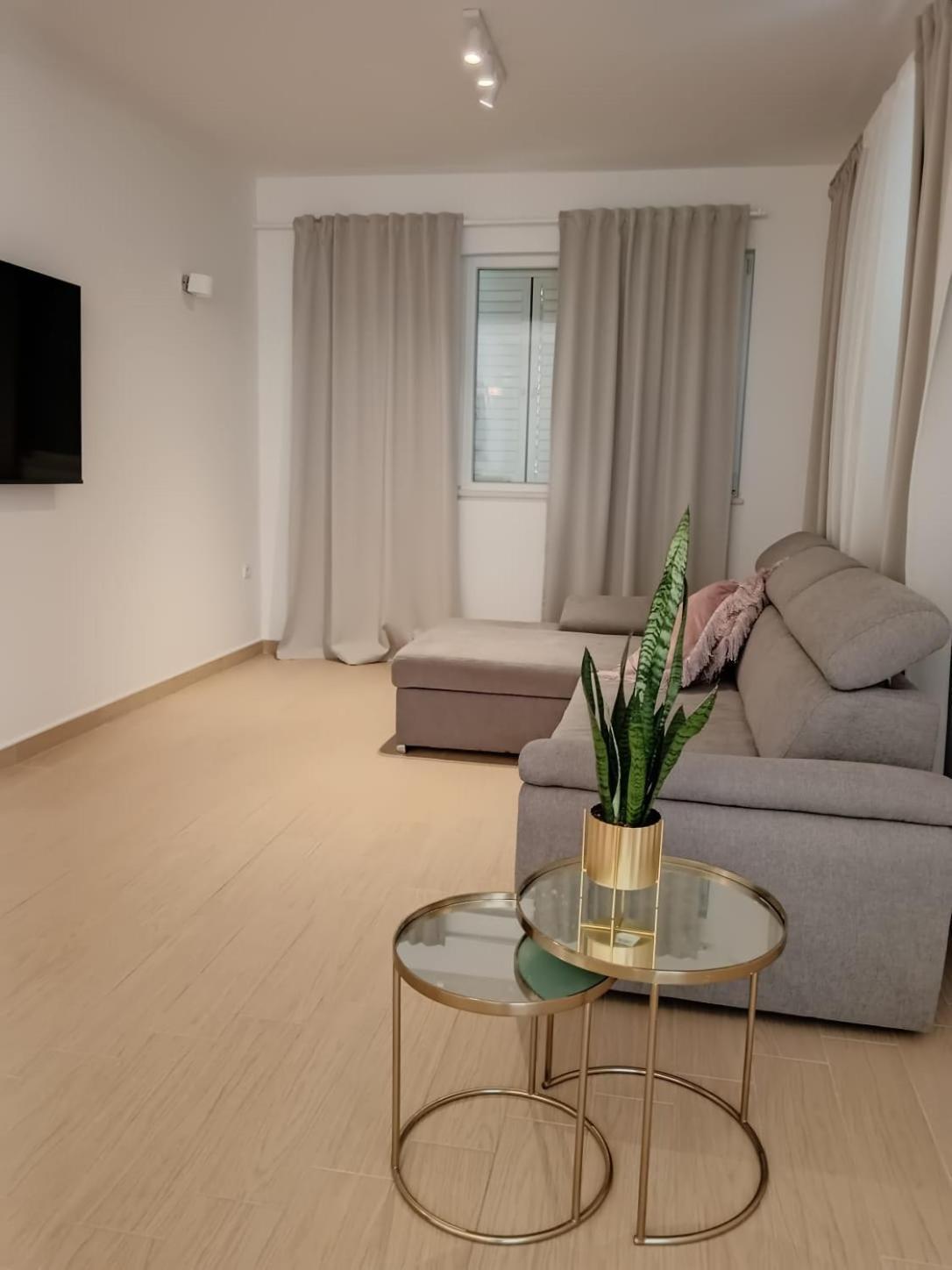 Apartament House Pierro Orašac Zewnętrze zdjęcie