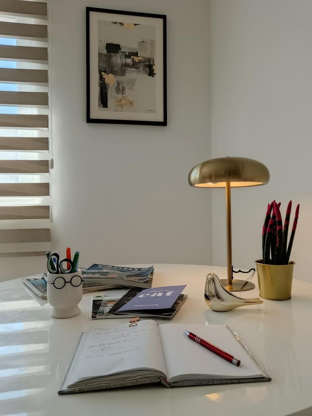 Apartament House Pierro Orašac Zewnętrze zdjęcie